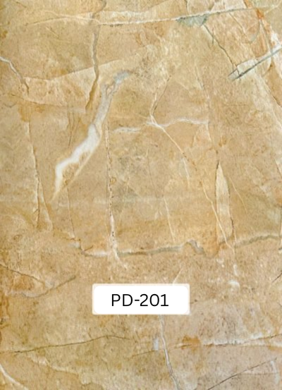 PVC Panel PD – 201